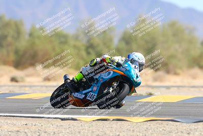 media/Oct-20-2024-CVMA (Sun) [[d4a3dff211]]/Race 12- Formula 40 MW and LW/